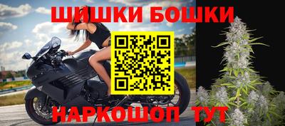 mix Нарткала