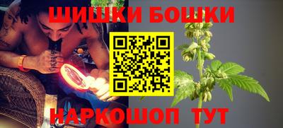 mix Нарткала